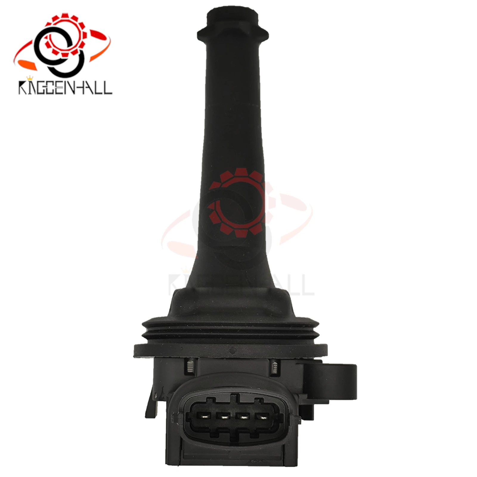 

1 шт новые катушки зажигания 30713416 для VOLVO C70 S60 S70 S80 V70 XC70 XC90 2,0 2,3 2,4 2,5 2,9 3,0 T5 T6 30713416 9125601 UF341