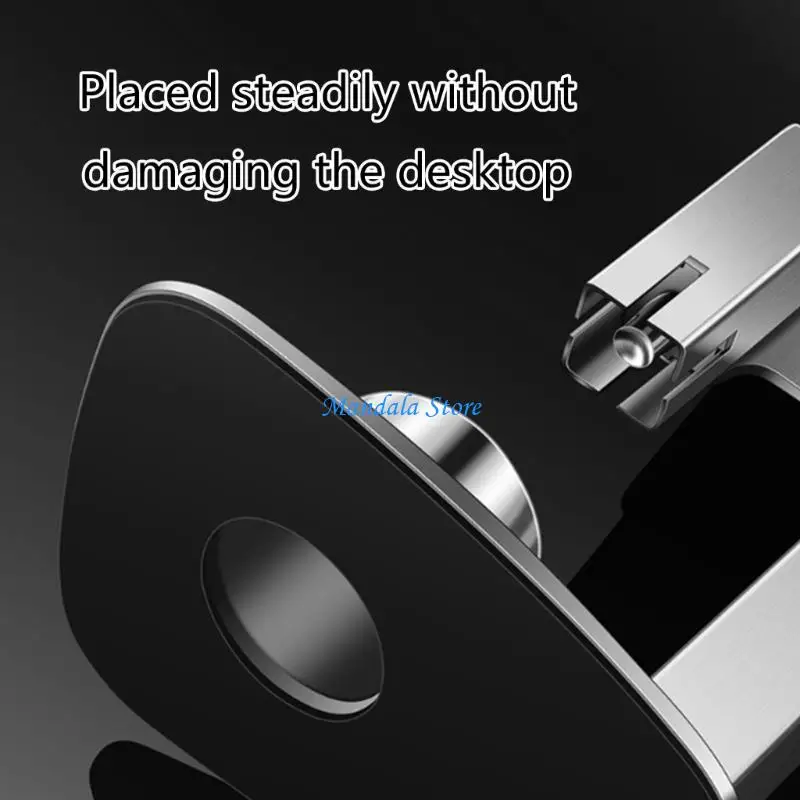 

U2JC Kitchen Essential 304Stainless Steel Table Pitter Practical Kitchen Seed Removal Tool Suitable for Various Age Use