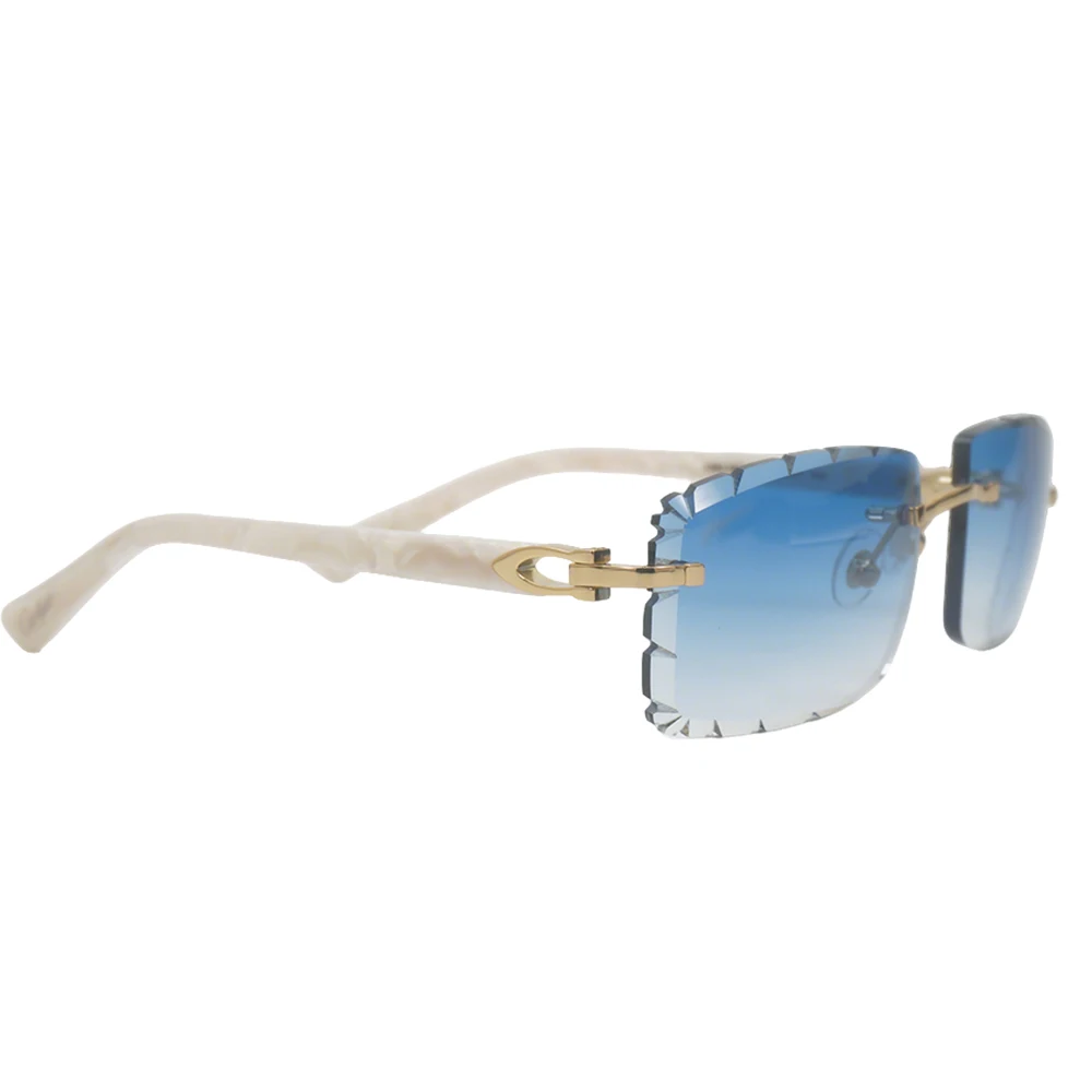 Thumbnail 3 - #1 Top 20 Trendy Fashion Sunglasses Worth Buying In 2026