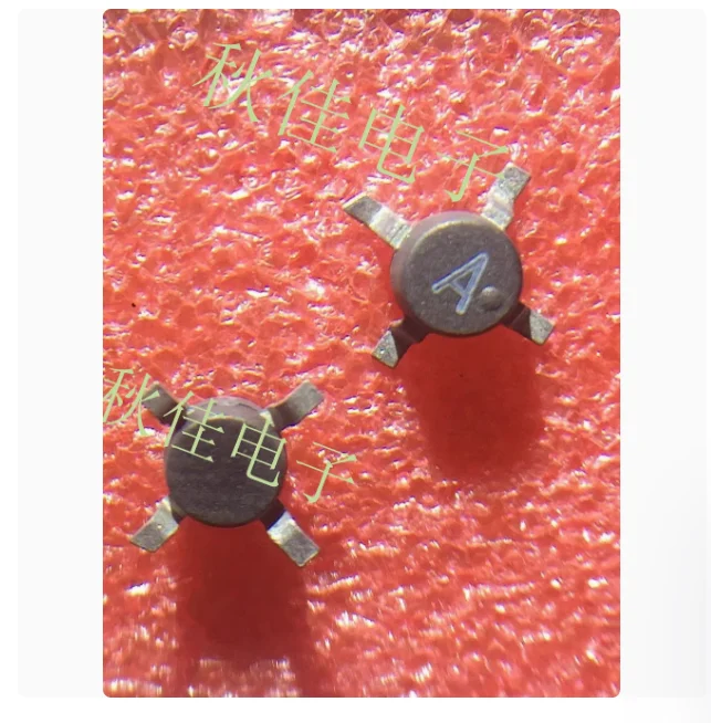 

Бесплатная доставка, 10 шт. MAV11 SOT-86, монолитный усилитель