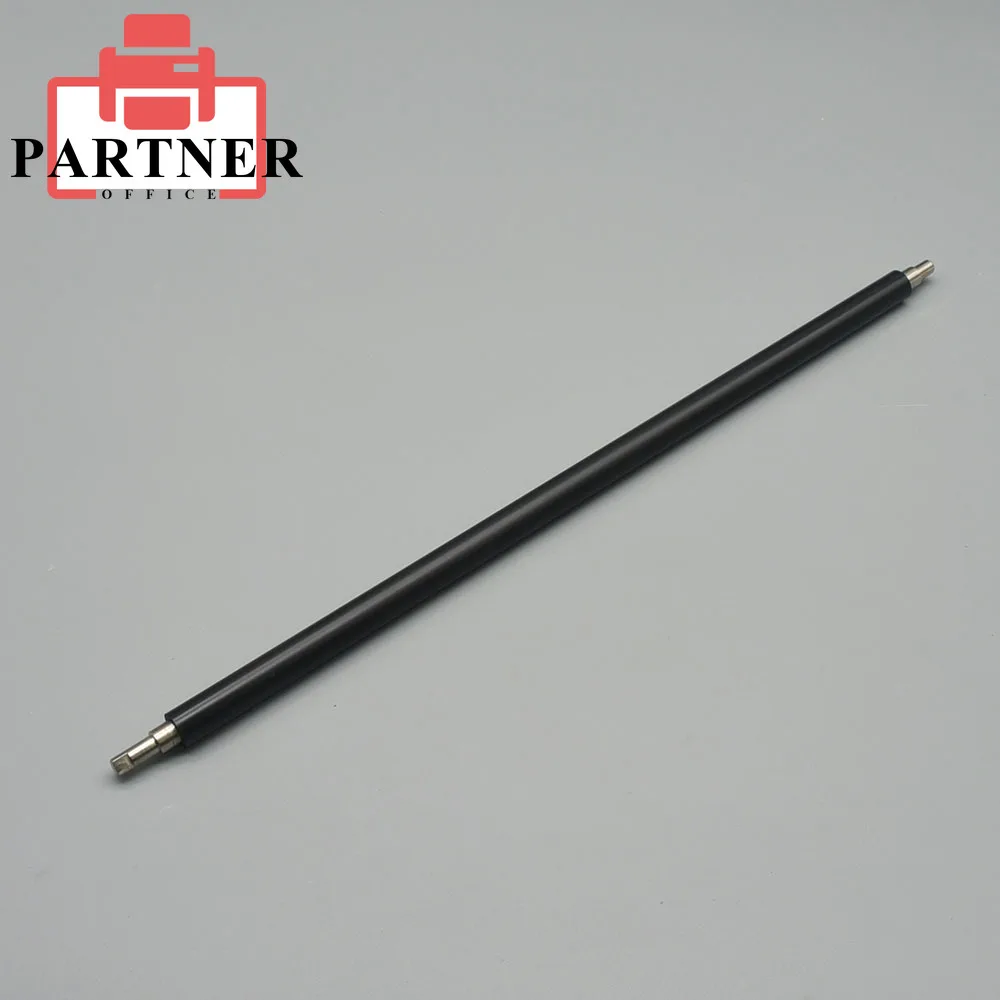 

5 шт. первичный зарядный ролик для RICOH MP C2010 C2030 C2050 C2051 C2530 C2550 C2551/MPC2030 MPC2050 MPC2051 MPC2530 MPC2550
