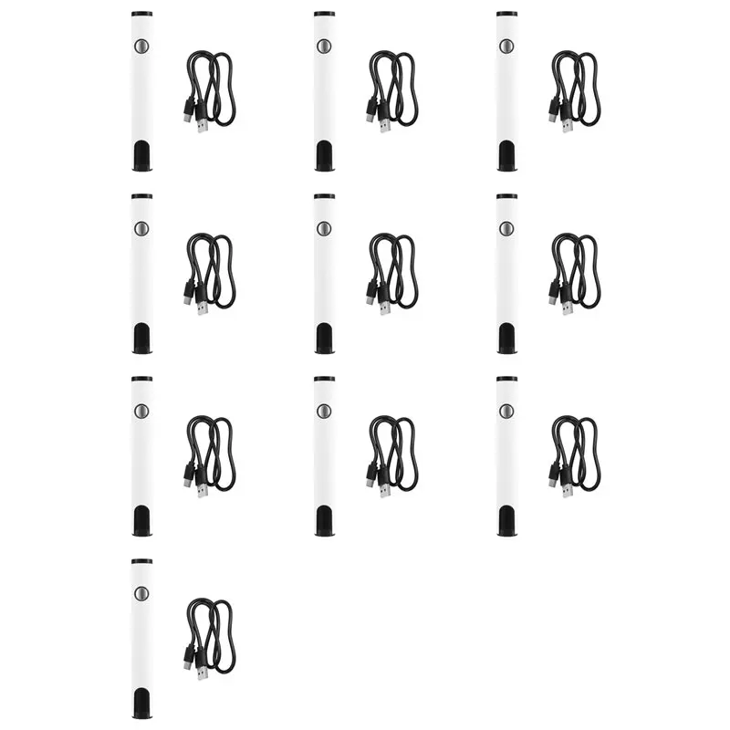 fer-a-souder-electrique-sans-tete-abjf-10x-510-thread-battery-cart-pen-avec-temperature-reglable-kit-de-fer-a-souder-blanc