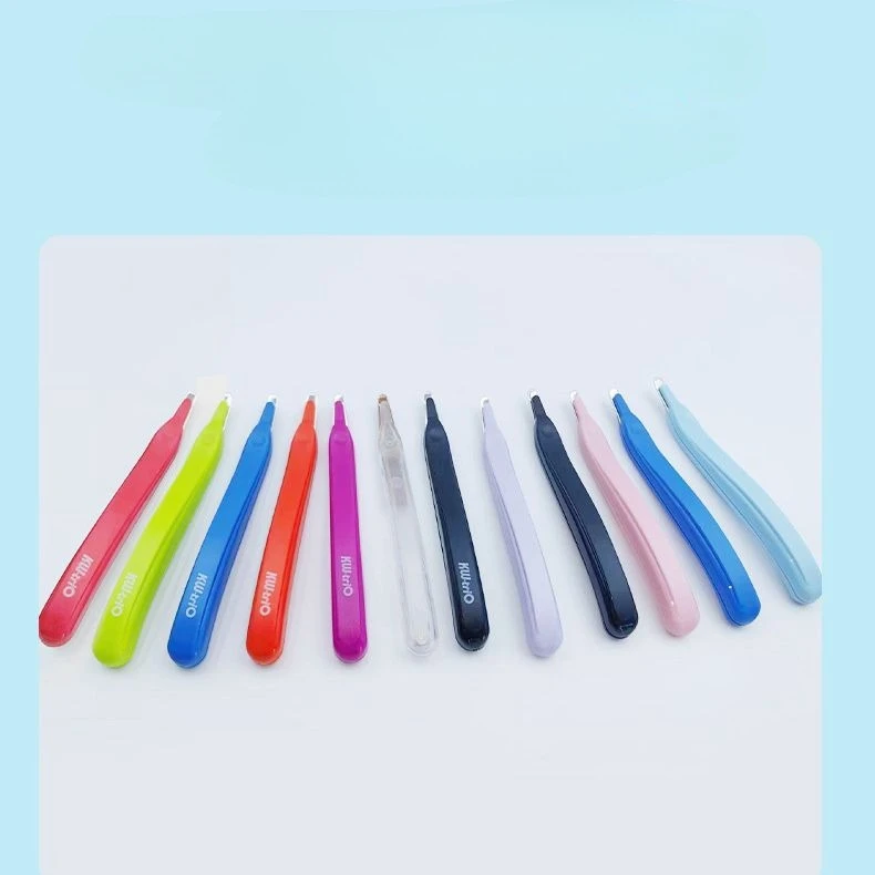 Office Pen Shaped Needle Remover, Simple and Portable Labor-saving Needle Remover, Universal Needle Remover