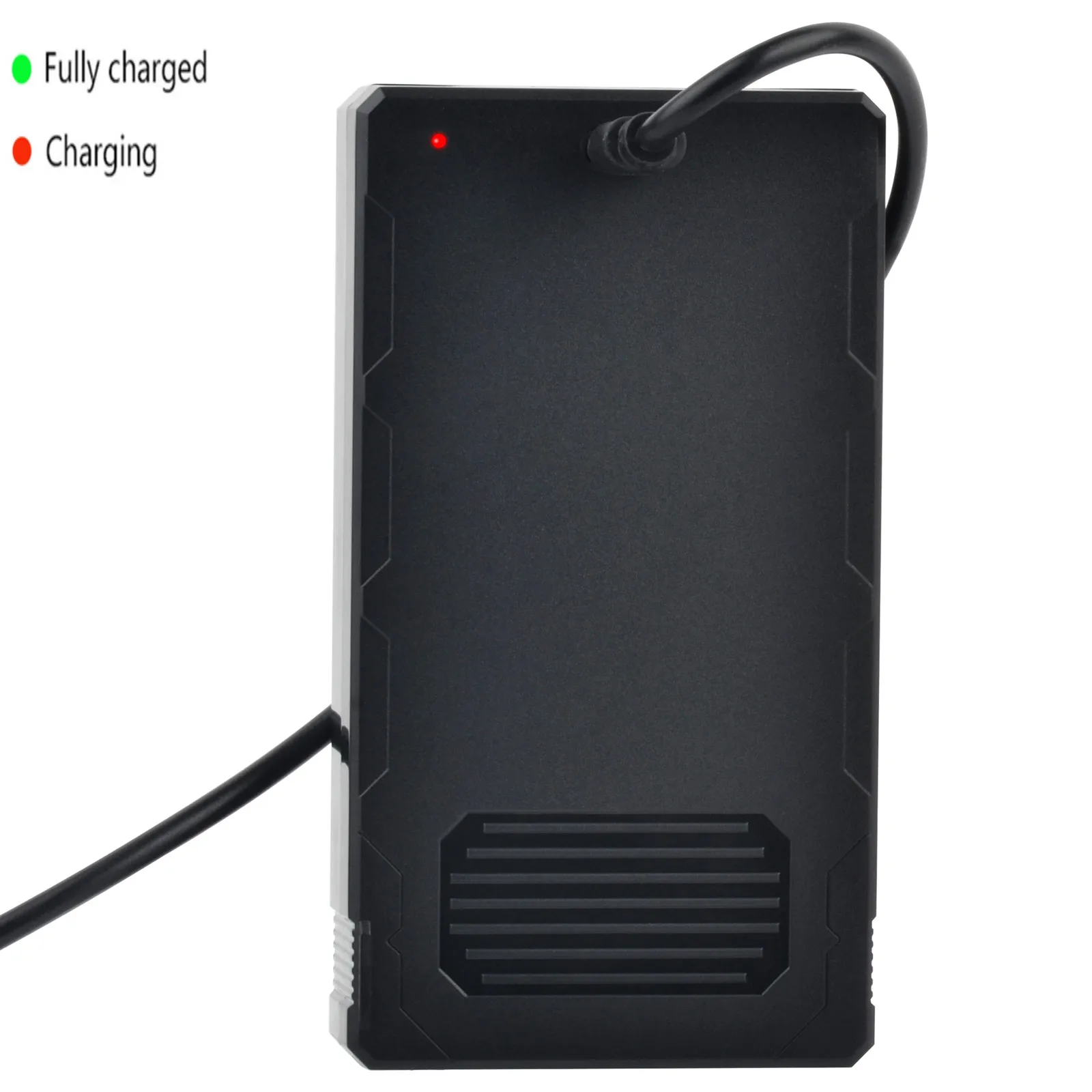 18650 6S2P 21.6V 7000mAh Battery Pack Replacement For Hilti Tools – Fits B18, B22, SID 22-A, SFH 22-A