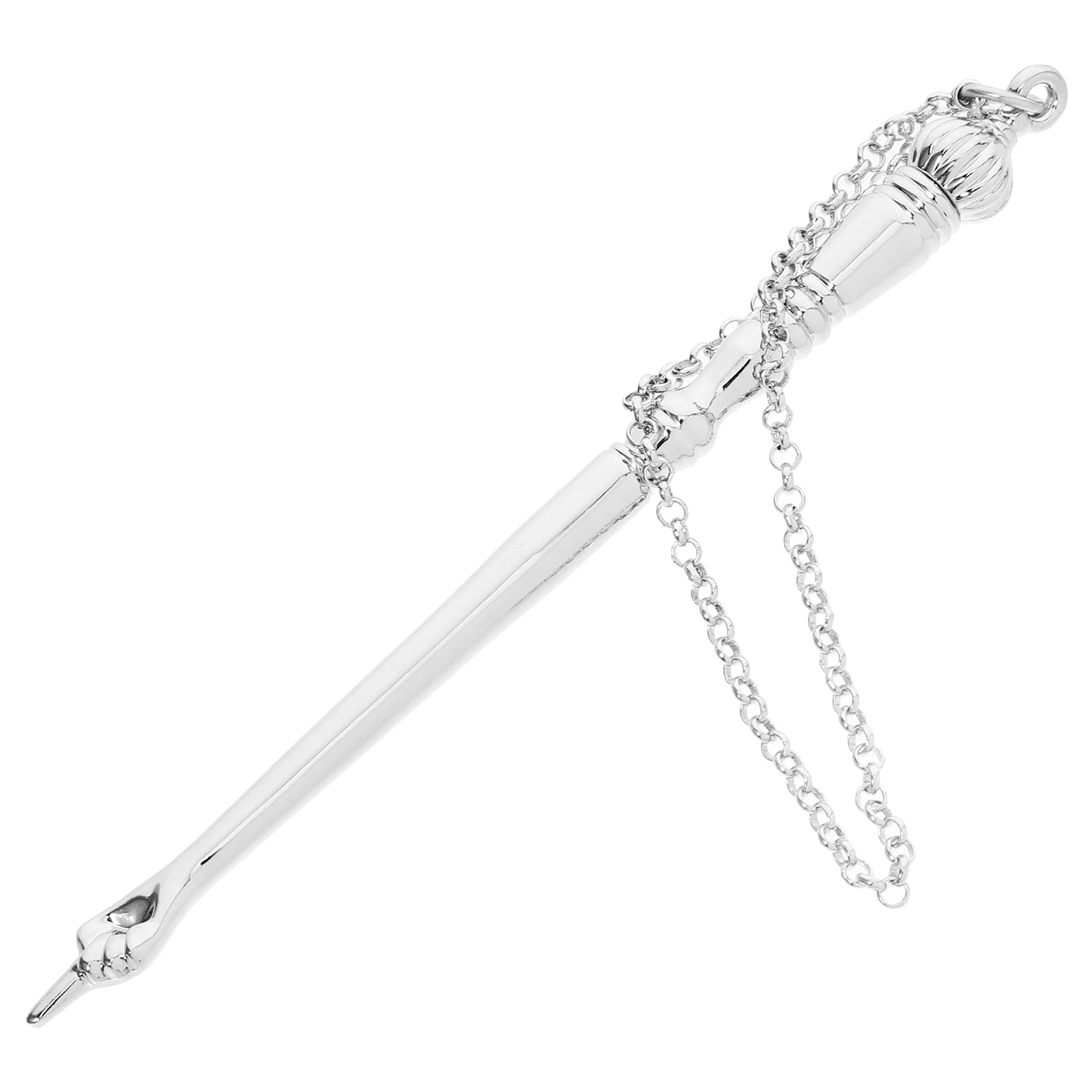 Jewish Gifts Readin…