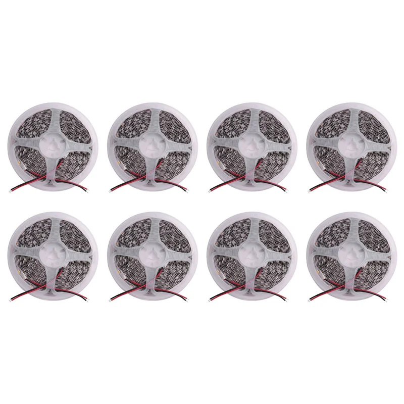 a01f-8x-5m-300-warm-white-led-5050-smd-flexible-light-lamp-strip-12v-dc-home-club
