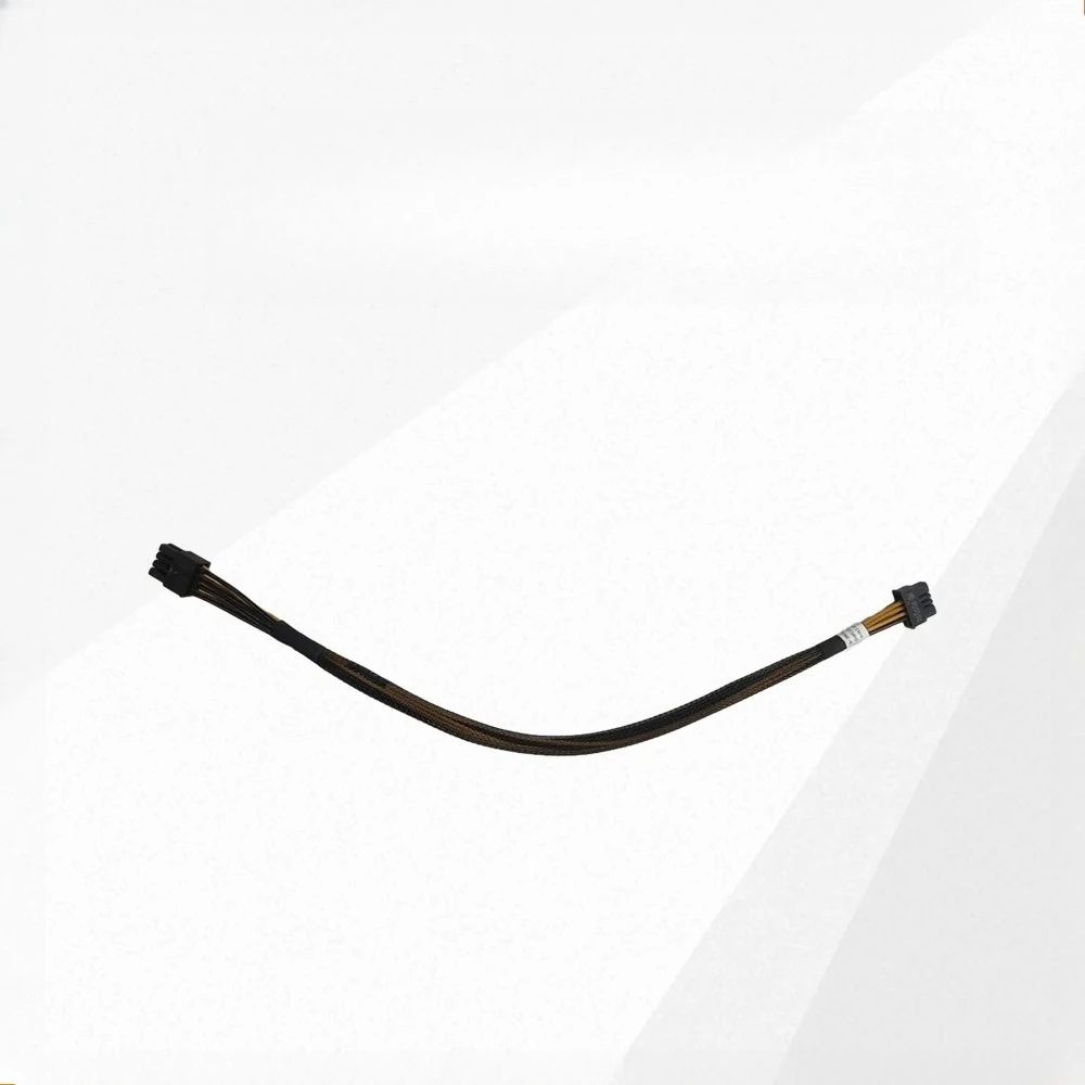 

Original T34N0 0T34N0 GPU Cable For Edge R750 R7525 Precision T7920 Power Cable