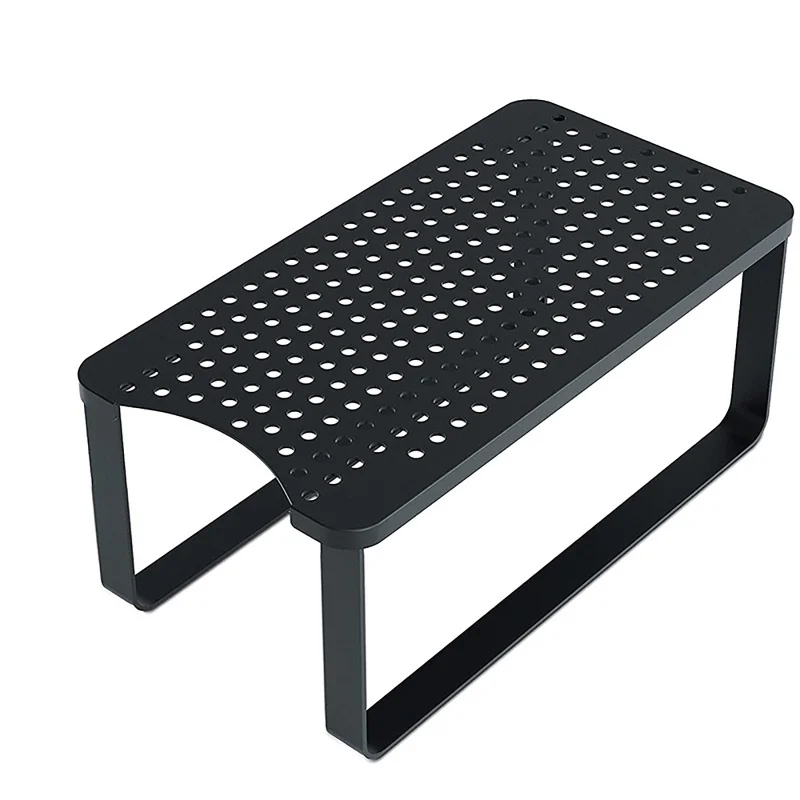 

Water dispenser stand, water filter stand, kettle stand, cabinet shelf, organizing stand, desktop beverage dispenser stand