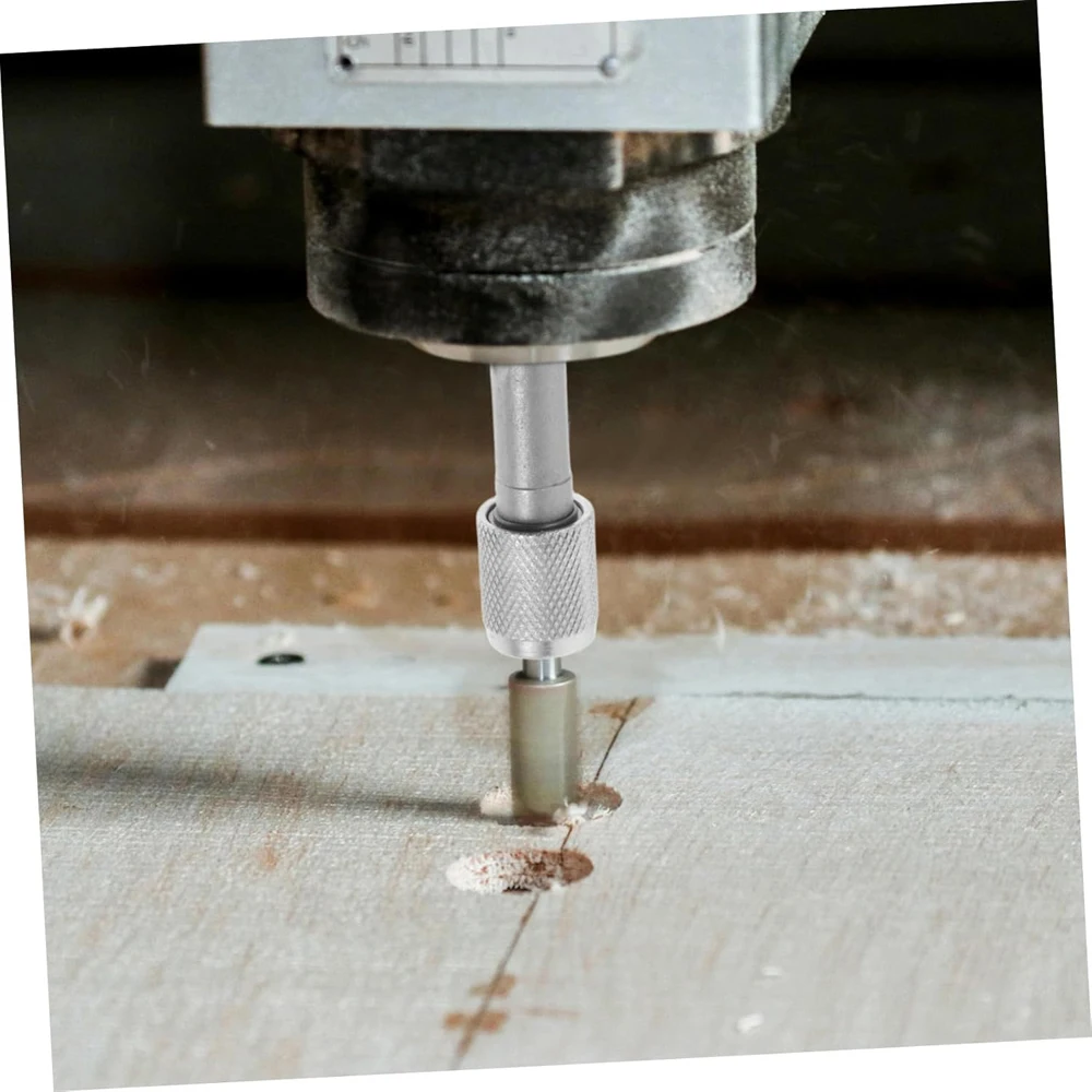 SDS إلى 1/4 "محول عرافة عرقوب محول-مثقاب طرق كهربائي شنيور يعمل بالبطارية بت المقبس أداة مفك كهربائي تمديد مجموعة #3