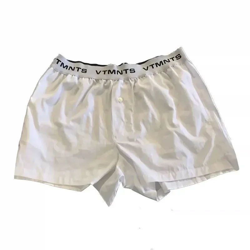 

VTM23ss loose, home casual pajama pants boxer panties