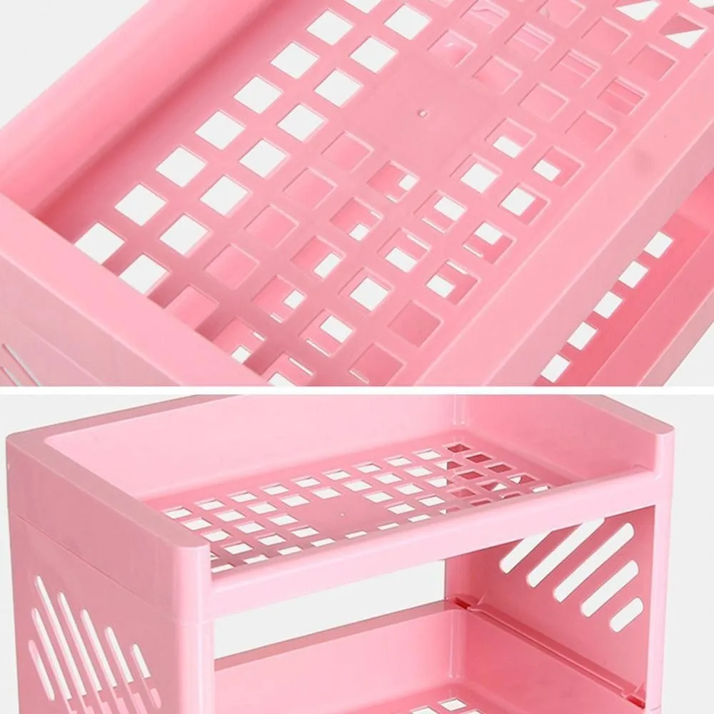 Sleeping Pet Supplies Hedgehog Pet Bunk Bed Easy To Install Guinea Pig Hamster-