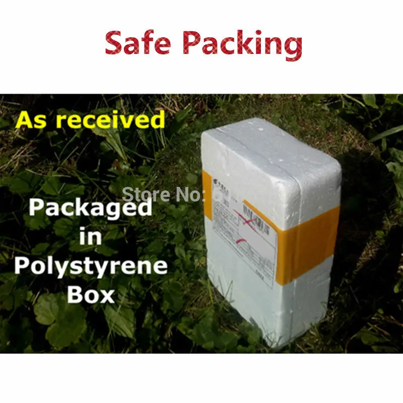 زجاج مقسى للخصوصية ثلاثي الأبعاد لهاتف Xiaomi Redmi Note 10 11 4G 5G Pro + max واقيات شاشة مضادة للتجسس لهاتف Redmi Note 10 JE 10S 10T