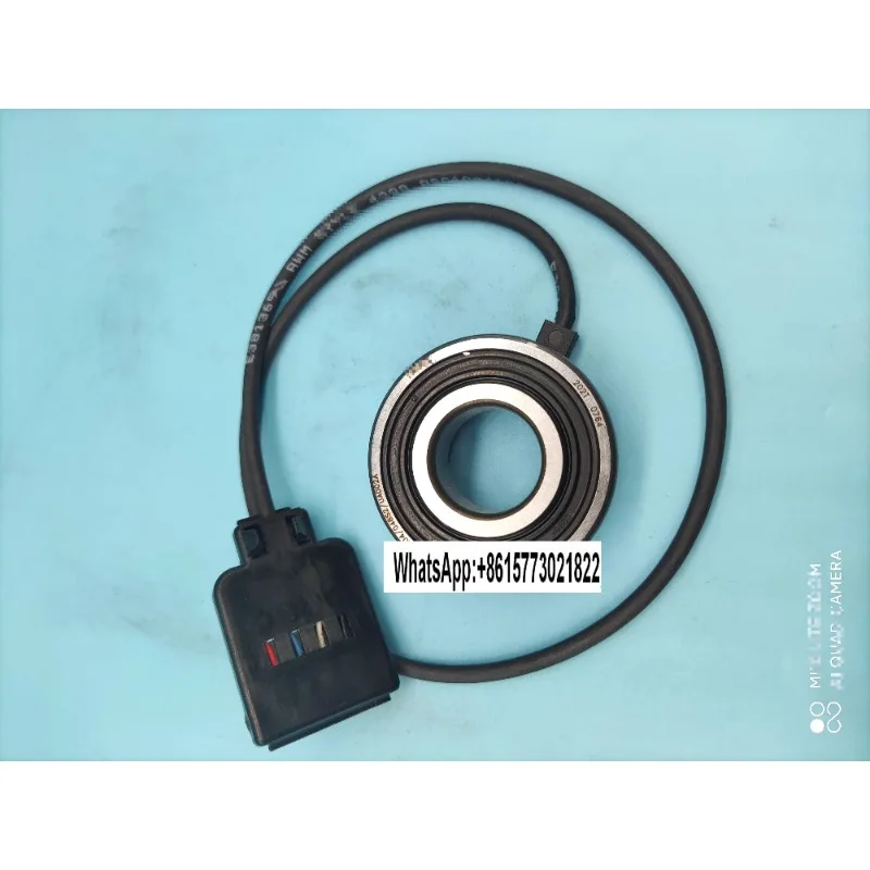 Original For Skf, F…