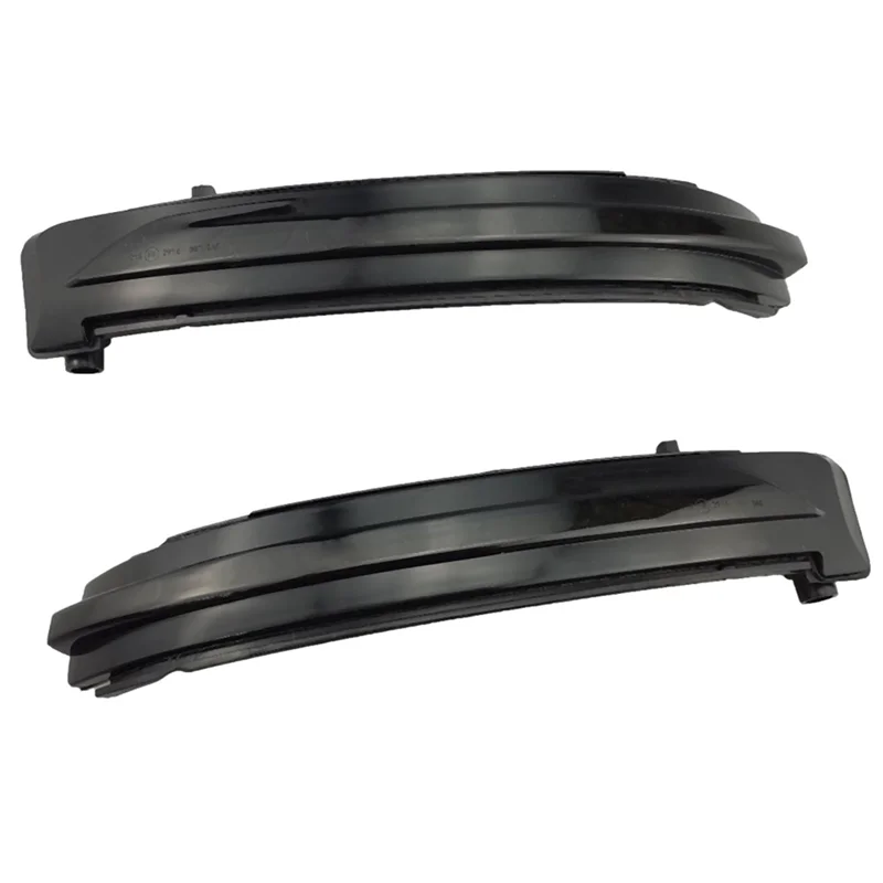 Зеркало заднего вида, динамический поворотный сигнал, последовательное фото для Nissan X-Trail T32 Rogue Qashqai J11 Murano Z52 Juke Navara