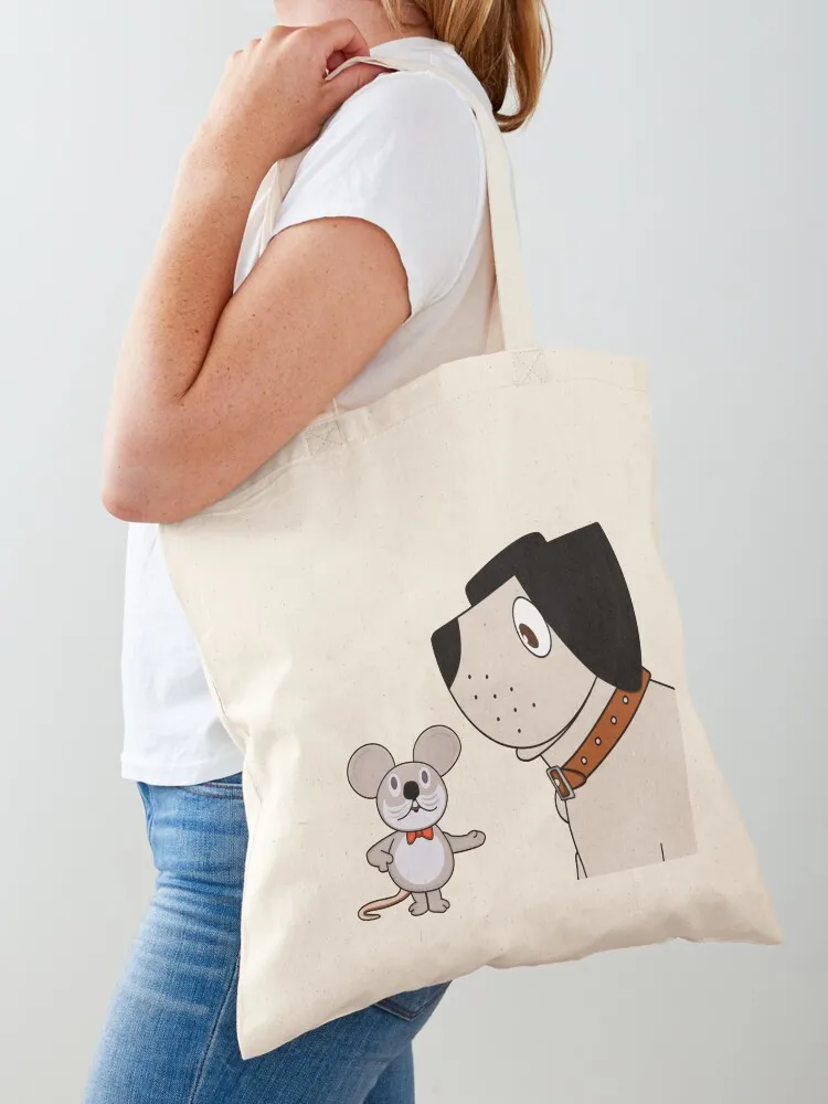

Mungo & Midge Tote Bag Shopper bag shopper bags for women ecological bags Fabric bag