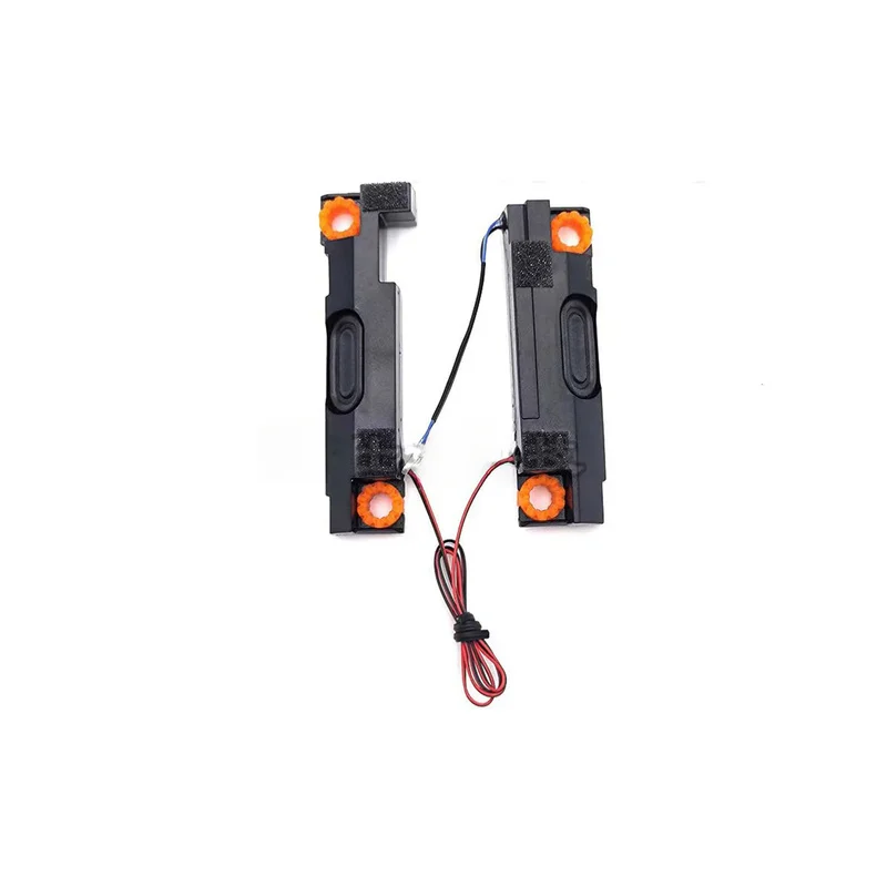 Internal Audio Speaker for Lenovo Legion Y7000 Y7000P R7000 R7000P 2020 Laptop Loudspeaker