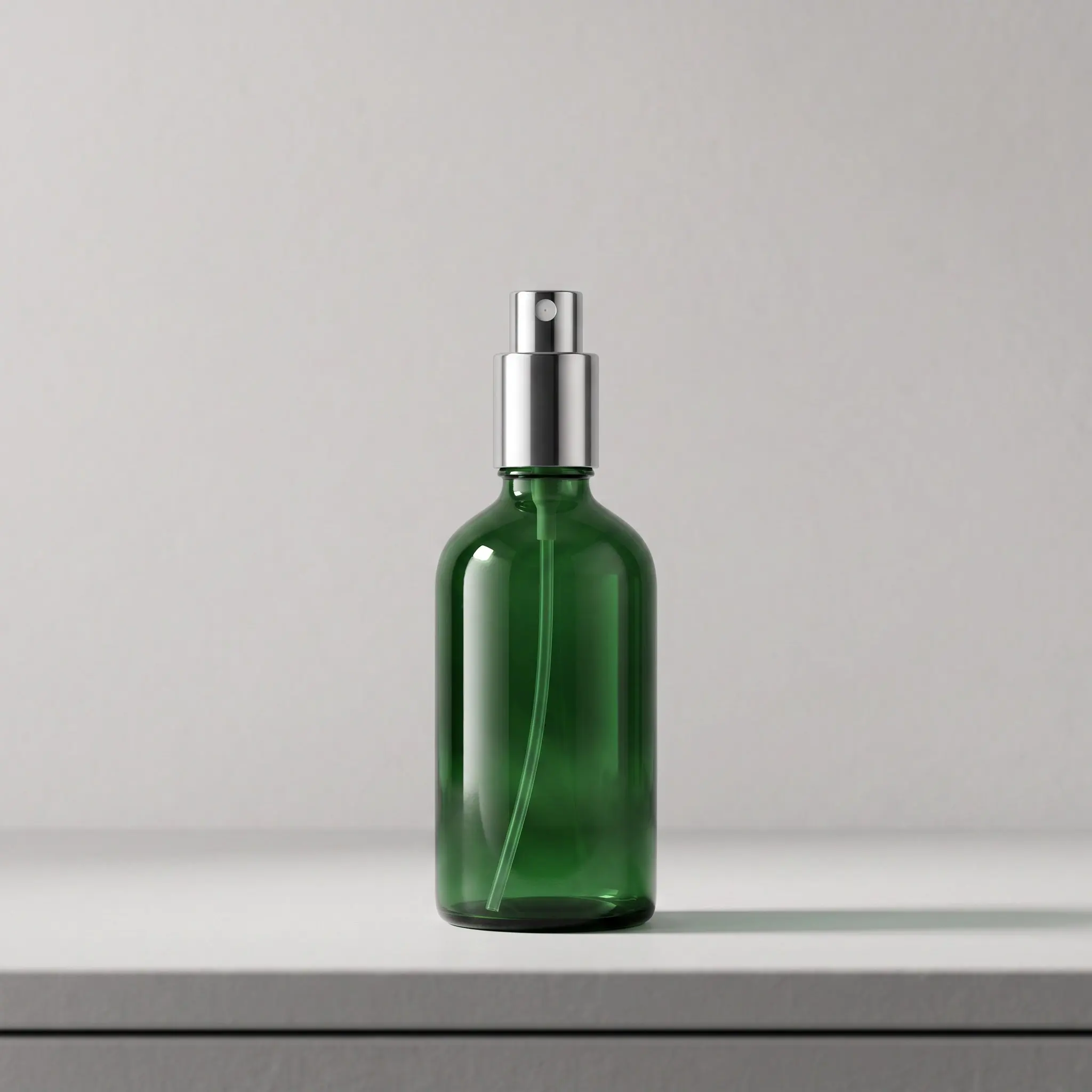 8Pcs Perfume Spray Top 18Mm Thread Fine Mist Spray Nozzle Pump Replacement Cap for Fragrance Bottle Travel Office Use