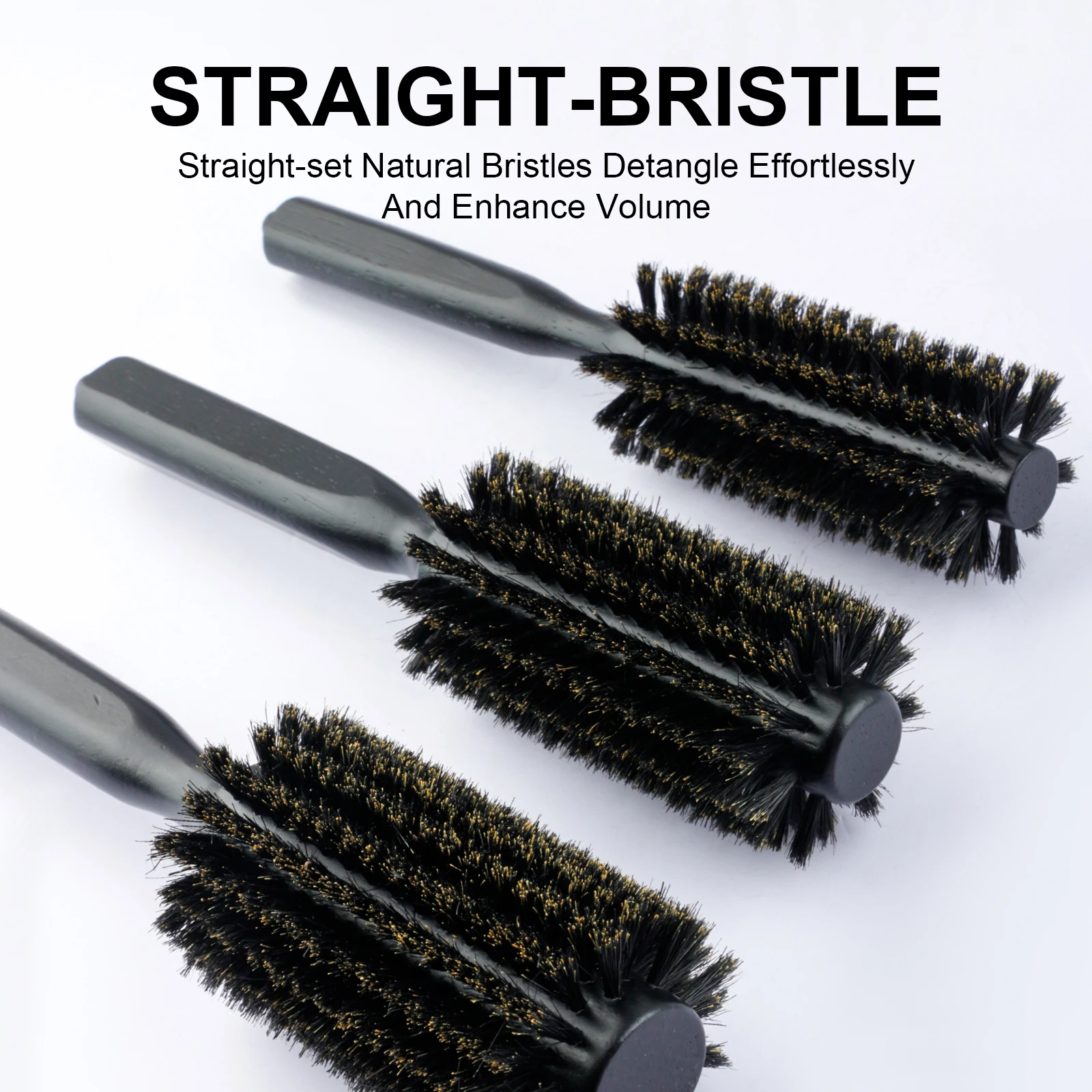 Thumbnail 3 - #66 Latest Hair Combs Offers