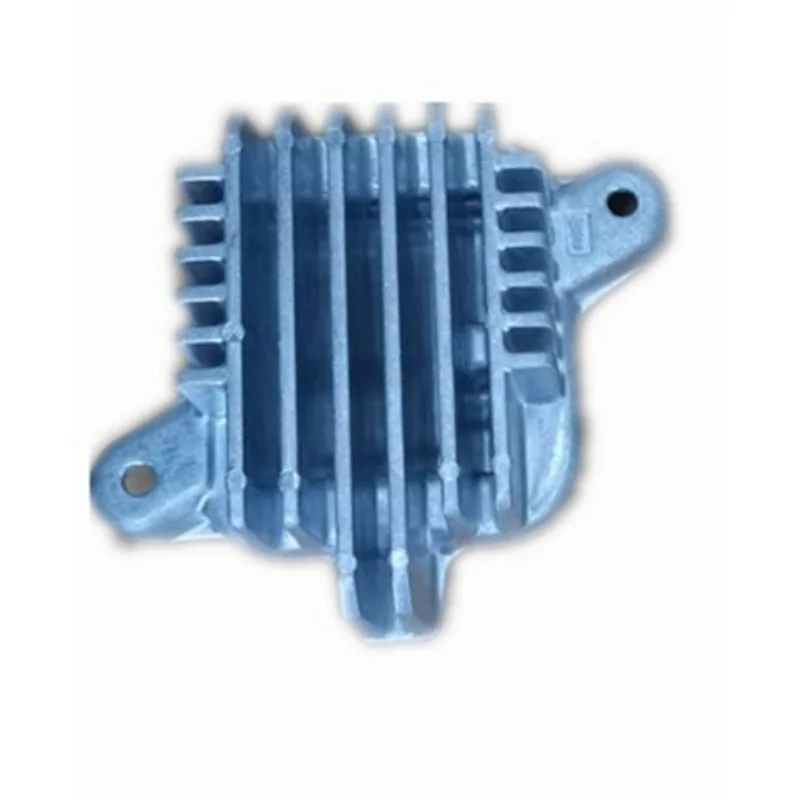 Front Headlamp Ball…