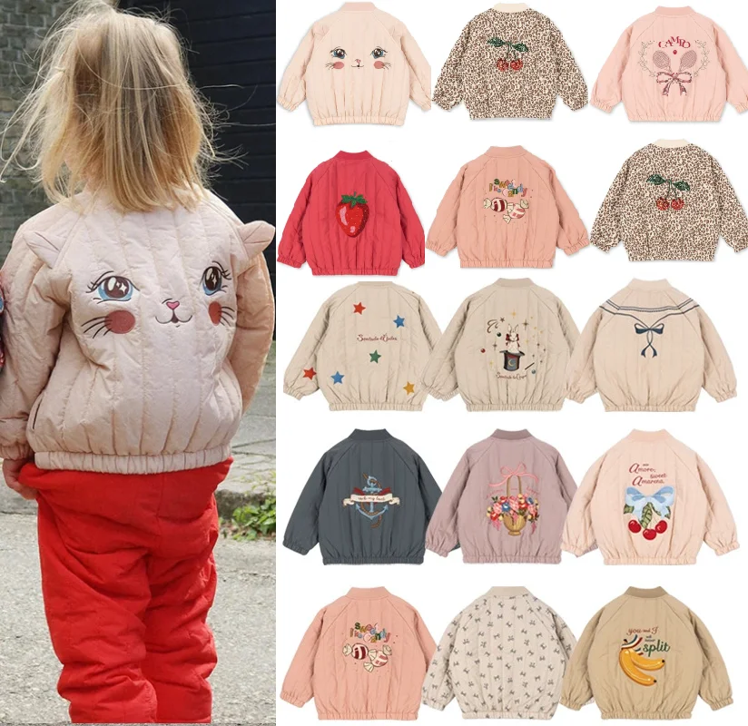 Chaquetas para niños 26, chaquetas para niños de otoño e invierno, chaquetas para niñas, ropa para bebés, chaquetas para niños, ropa para niños