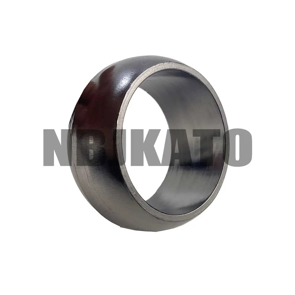 Nowa uszczelka katalizatora 05105615AB do Jeep Compass Patriot 07-17 — zdjęcie 6