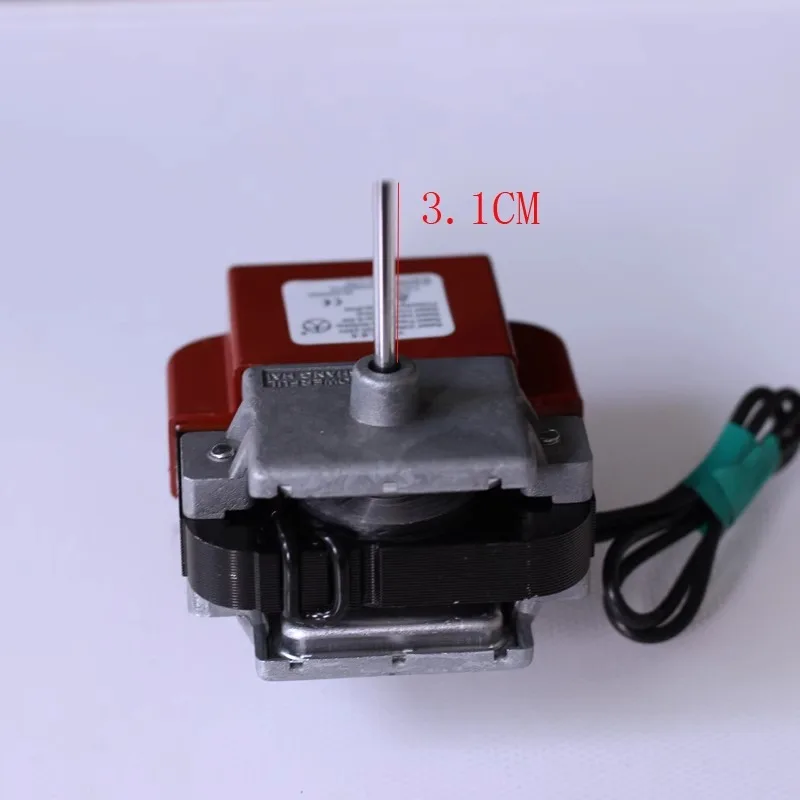 universal-ac220-240v-fridge-fan-motor-for-refrigerator-freezer-display-cabinet-replacement-shaded-pole-motor-yzf-1-65
