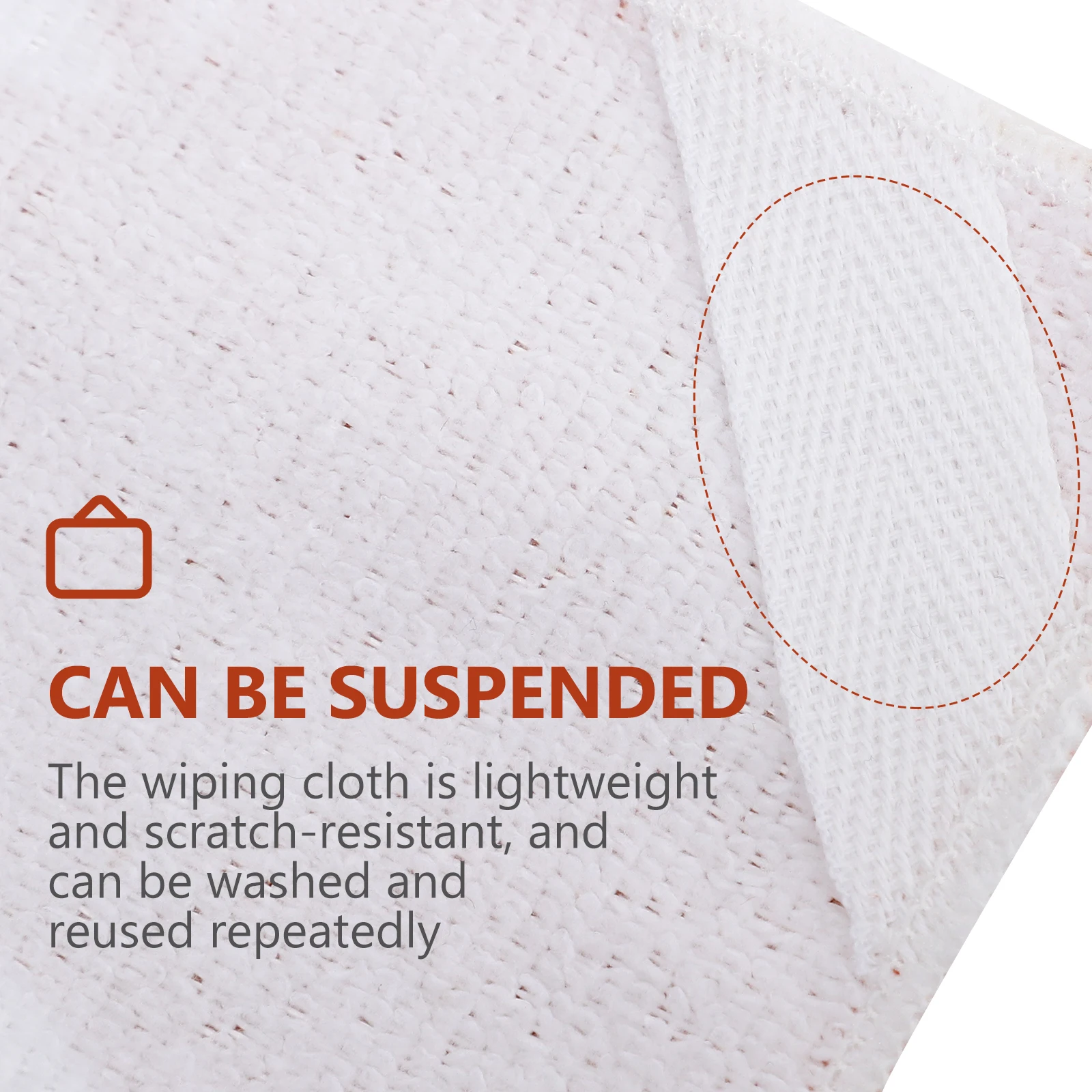 

2 шт., осенние кухонные полотенца, ультра впитывающее осеннее чайное полотенце для рук, легкая многоразовая ткань для чистки без царапин для кастрюль