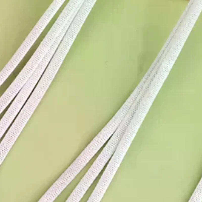 4 Pin 1 To 1/2/3/4 …