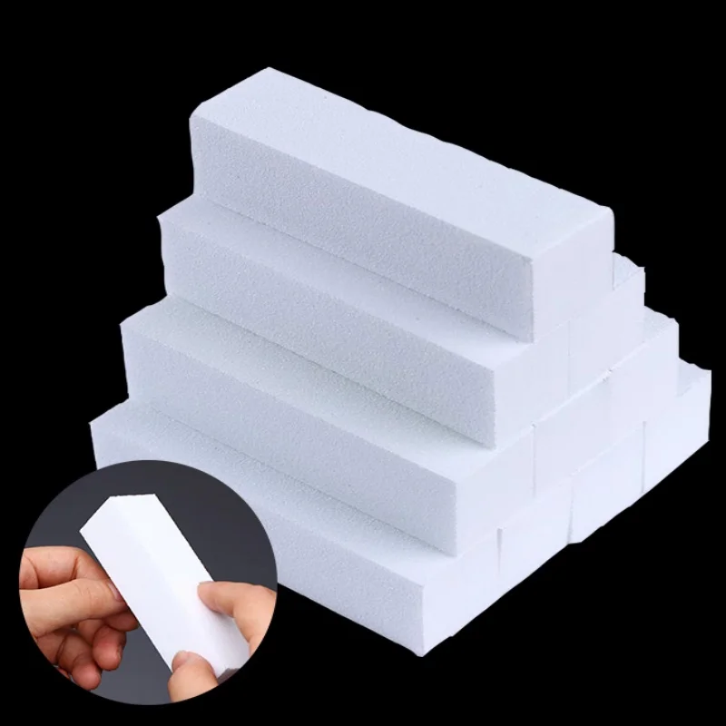 5/10Pcs Nail Art Bu…