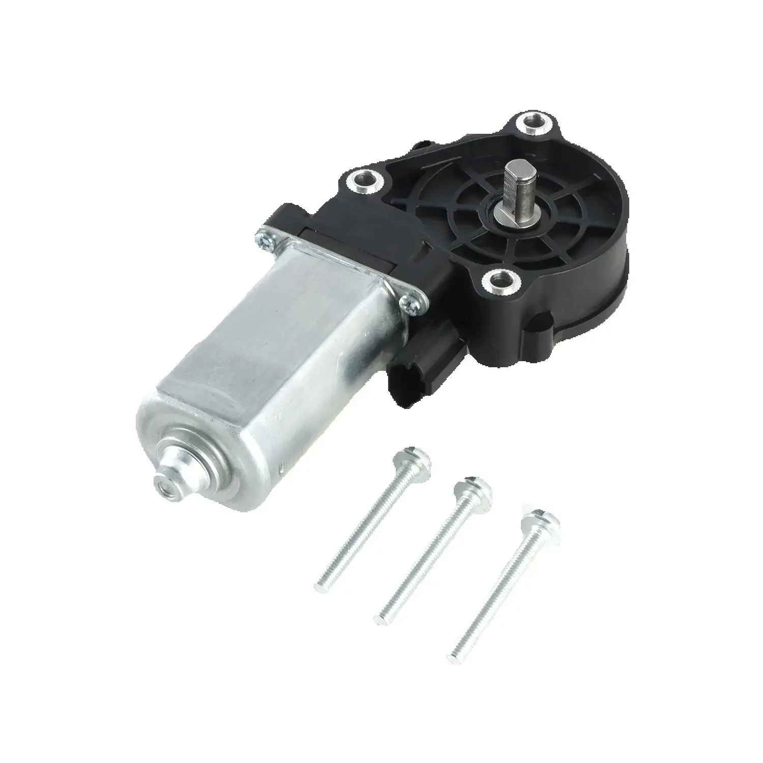 1Set 676061 Step Motor FOR Kwikee FOR Lippert 12V DC 13NM RV Entry Step Motor