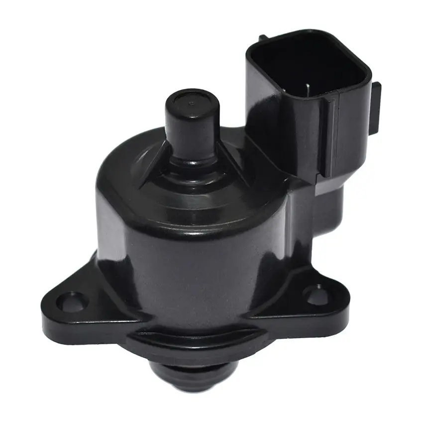 Idle Air Control Se…