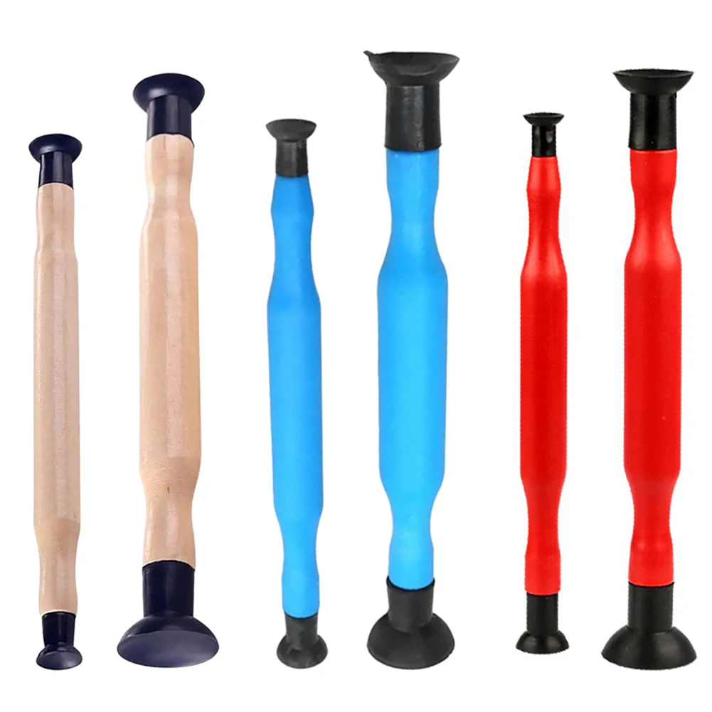 Automotive Valve La…