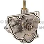 7.24807.13.0 for vacuum pump SMART FORTWO Cabrio (451) 07