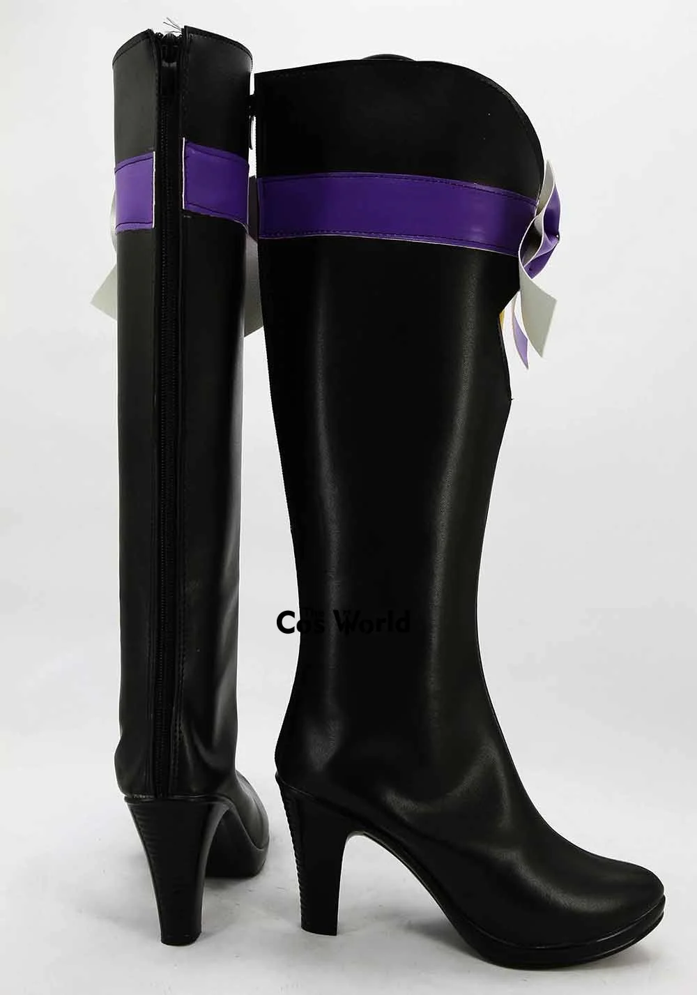 أحذية لوف لايف كيرا كيرا سينسيشن 9 شخصيات هونوكا كوتوري أومي إيلي نوزومي ماكي رين كويزومي هانايو نيكو أنيمي كوسبلاي أحذية #5