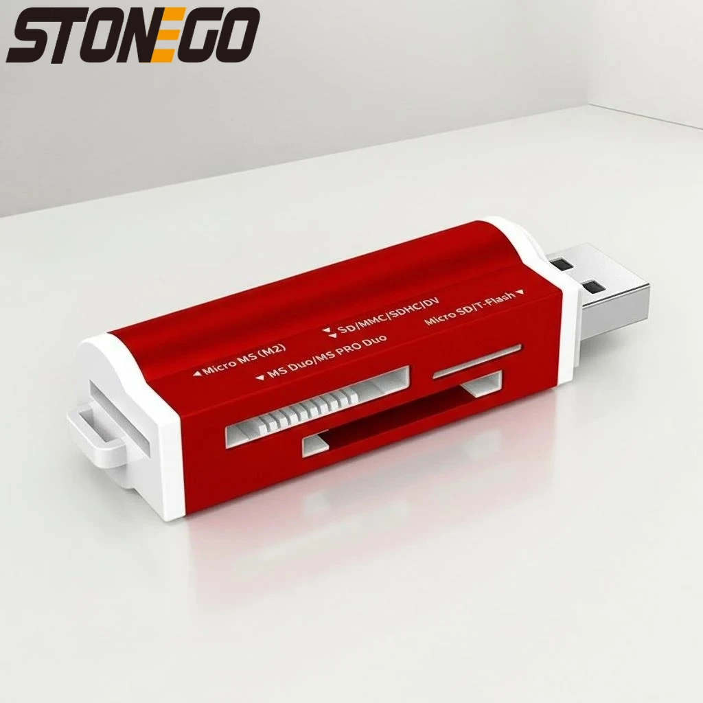 High Speed Usb 2.0 …