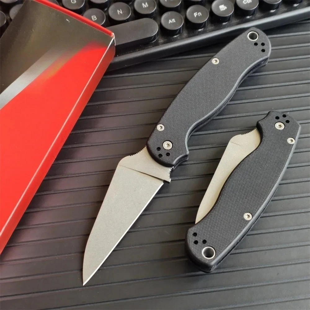 High-Quality C81 Po…