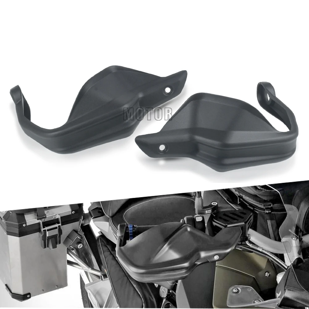 

2024 2023 для BMW R 1200 GS ADV R1200GS LC защитная накладка, детали для F800GS Adventure S1000XR R1250GS F750GS F850GS