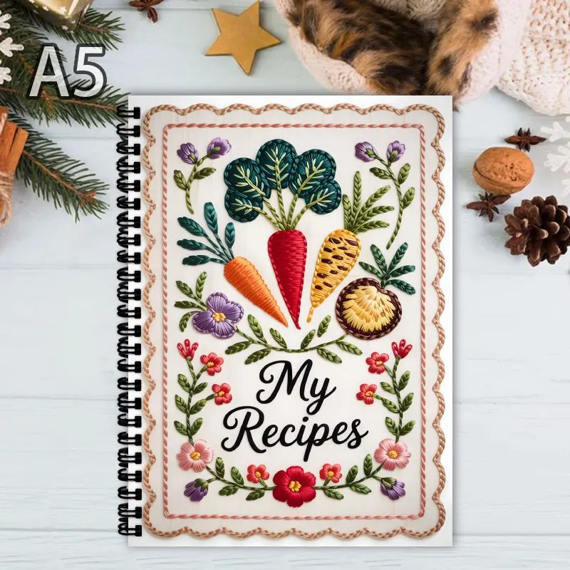 caderno-espiral-de-receitas-a5-caderno-de-receitas-em-branco-adequado-para-cozinhar-em-casa-chefs-e-chefs-em-casa-presente-para-ele-lei-•-cozinhar