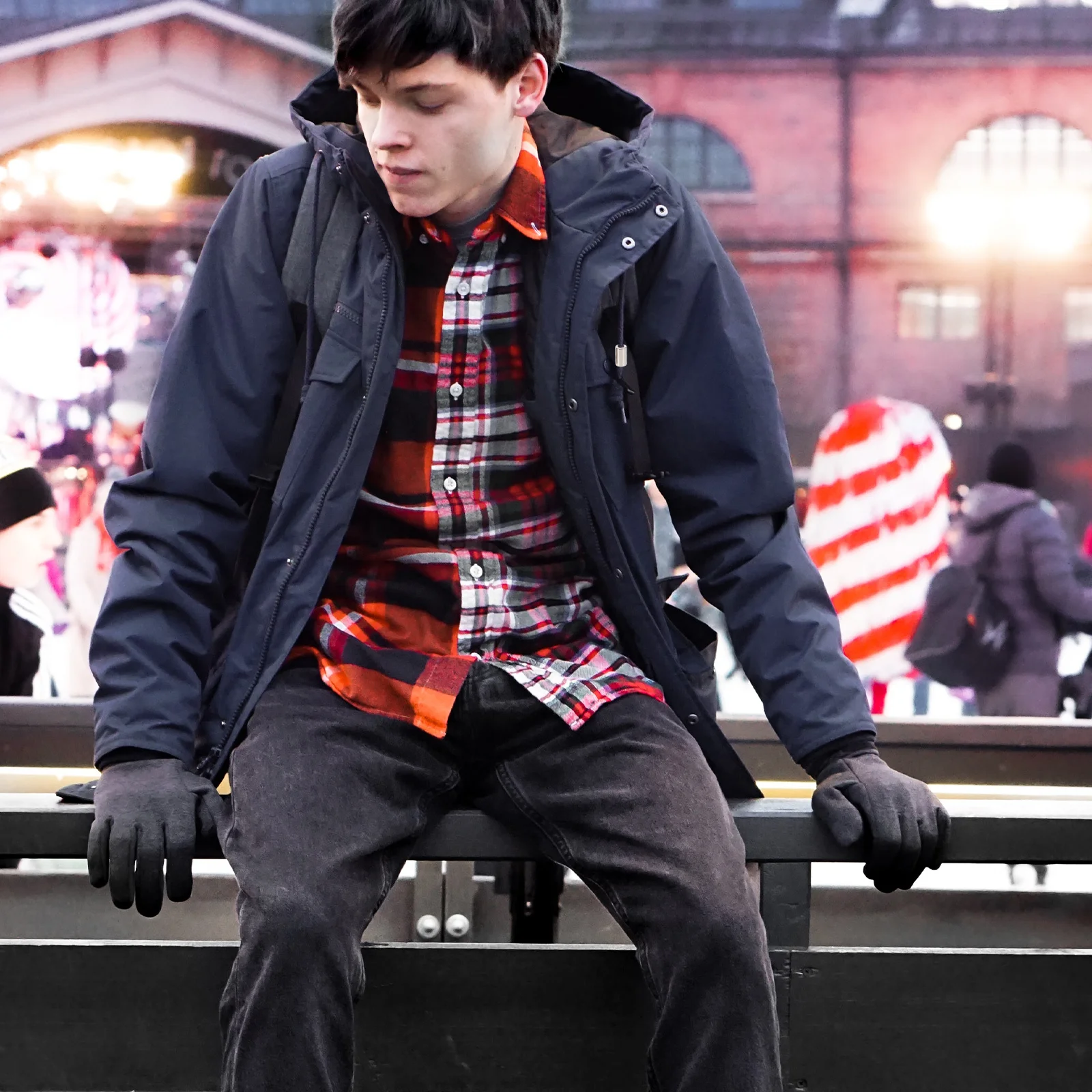 

50 pcs Metal Hang Tags Drawstring Cord Locks For Lanyards Clothes Backpacks Sportswear Umbrella Ropes Clothing Accessories