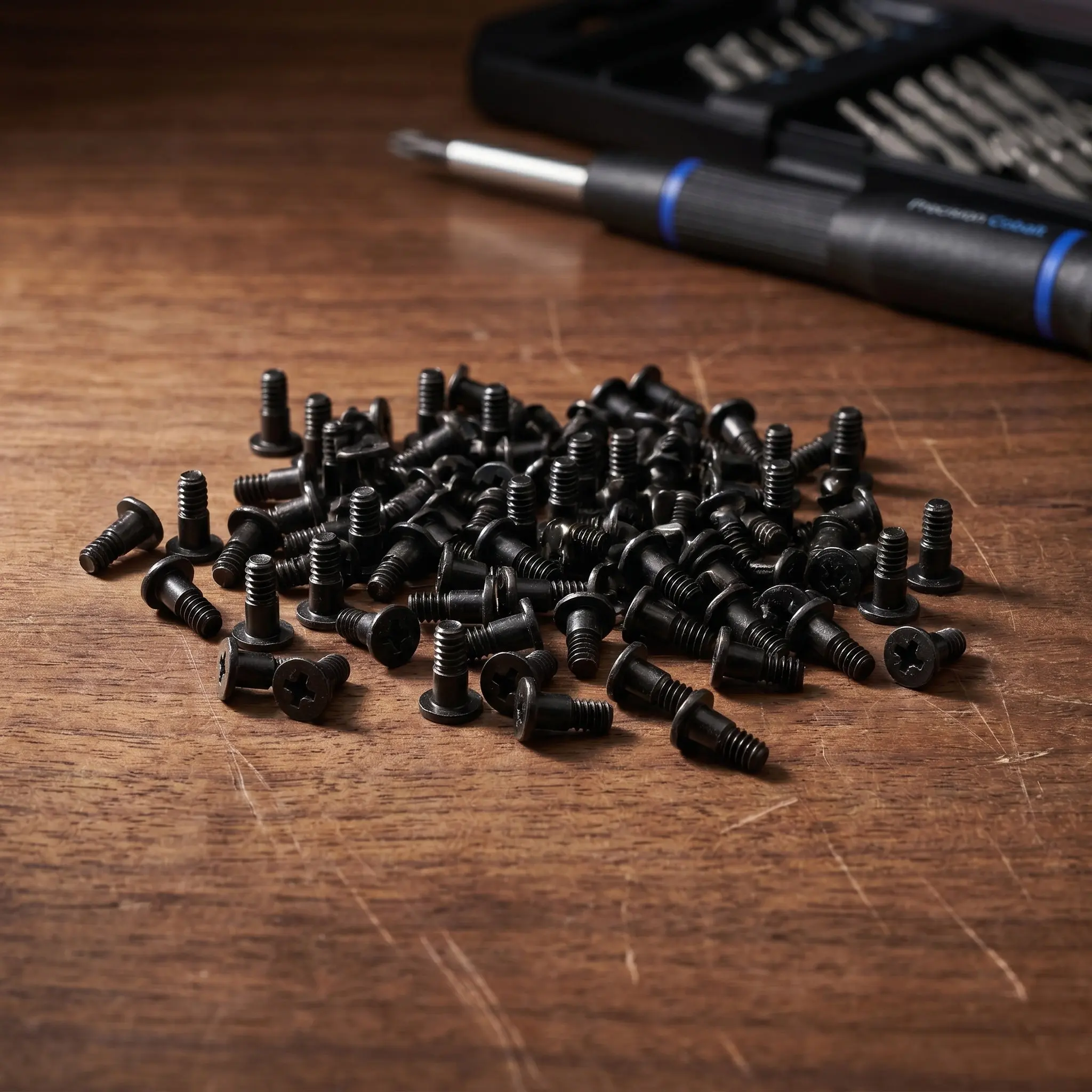 100Pcs Hard Drive Mounting Vibration Reduction Screws 3.45mm Shock Absorber Bolts for 3.5 Inch Hdd Pc Case Mechanical Hard Disk