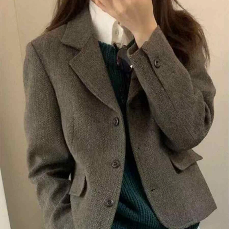 Picture Color