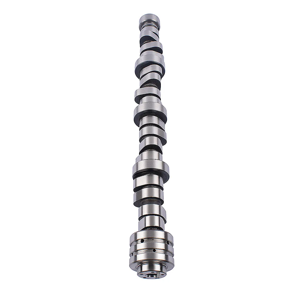 AP01 Camshaft for Dodge Challenger Charger Jeep Chrysler 300 OHV 2012-2022 6.4L Hemi 5038419AB, 05038419AB