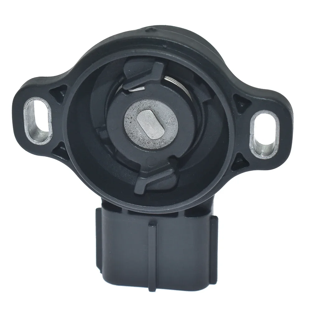 New 89452-30150 TPS Throttle Position Sensor for Toyota Supra Camry Prius Lexus ES300 SC430 LS430 1JZ 2JZ