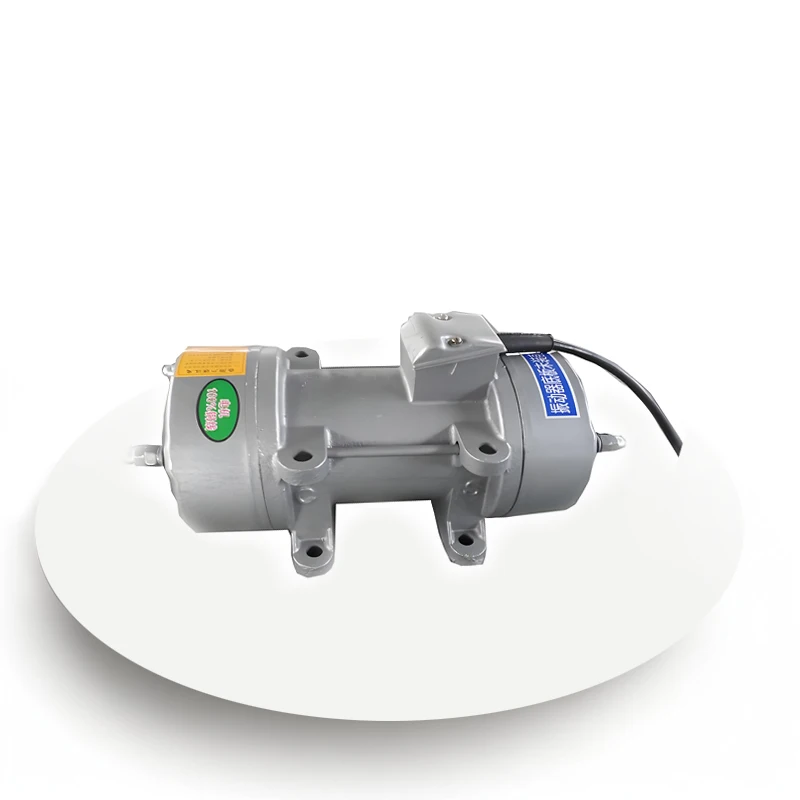 Factory Price Zw- T…