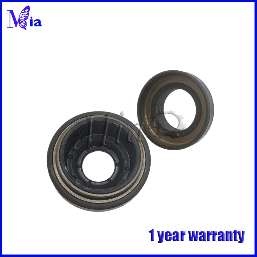 01J CVT Sensor Wheel Auto Transmission Multitronic Sensor Rotor 2 01J331291F 01J331191B Fit for VW Audi 02-08