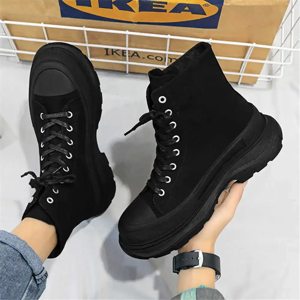 Massive Plataform Summer Walk Casual Sneakers Luxury Brand Men Shoes For Teenager Sport Festival Deals 2024new 2024summer