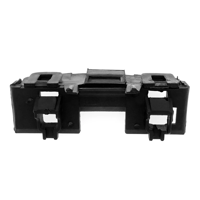 1pc zbiornik paliwa zawiasa drzwiowa wypełniacz benzyna Flap zawiasy dla BMW serii 5/7 E32 E34 51171928197 pokrywa wlewu paliwa akcesoria ABS