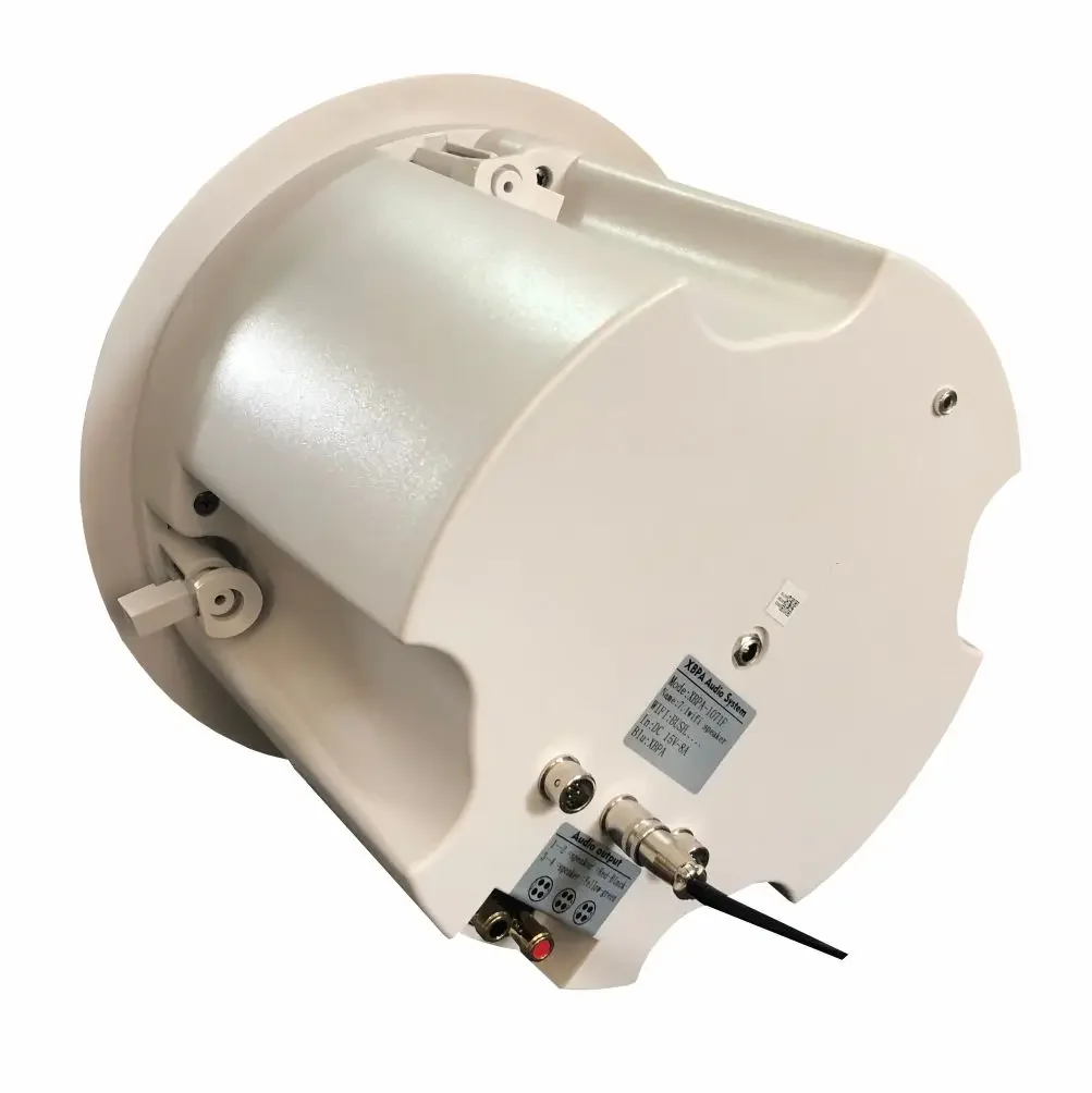 2025 hot sale 7.1 Home Theatre System 60W Surround Sound * 7 + Bass 60W Wireless WIFI Home Theatre System