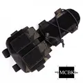 MCBK