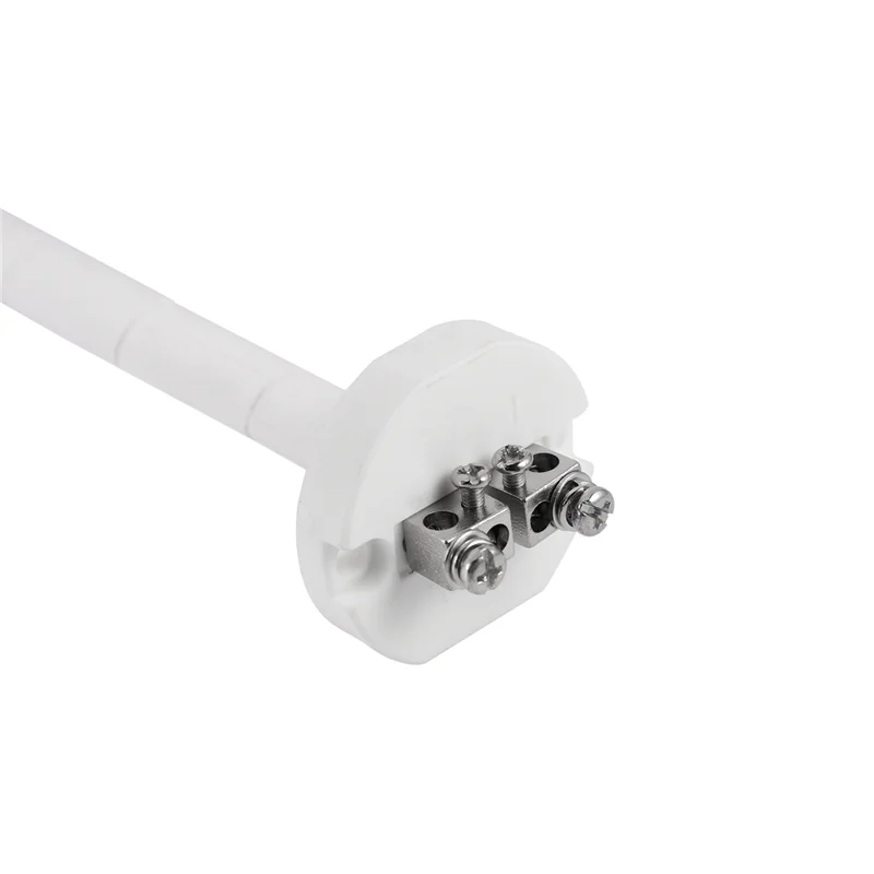 AC88-6X High Temperature K Type Thermocouple Sensor For  Kiln Furnace 2372 Fahrenheit 1300 Degree -B119